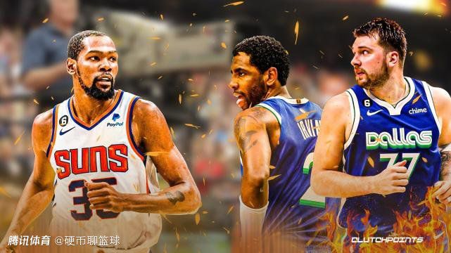 青青热久久综合网伊人